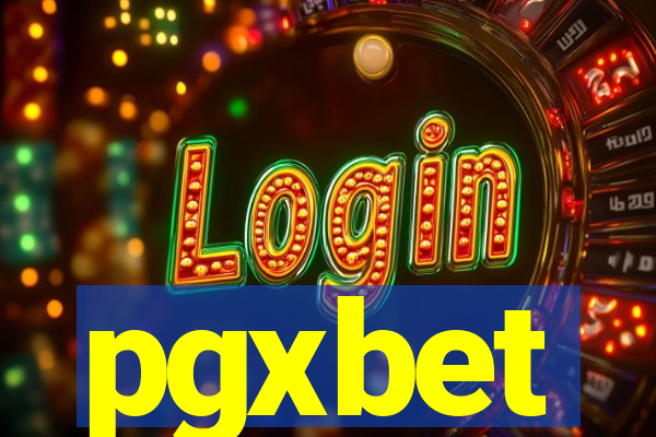 pgxbet