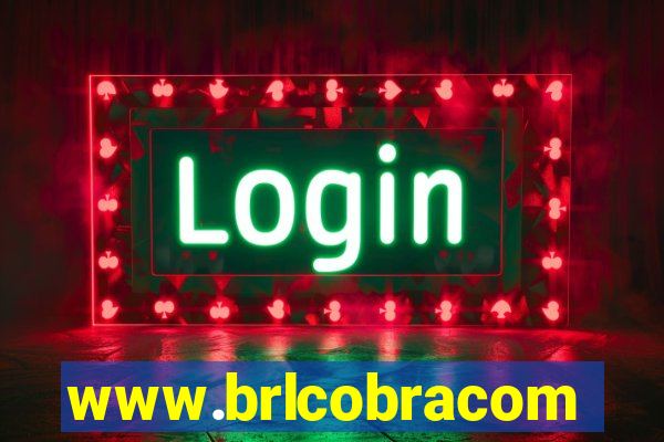 www.brlcobracom