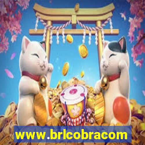 www.brlcobracom