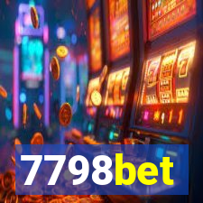 7798bet