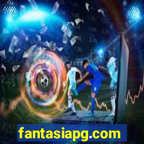 fantasiapg.com