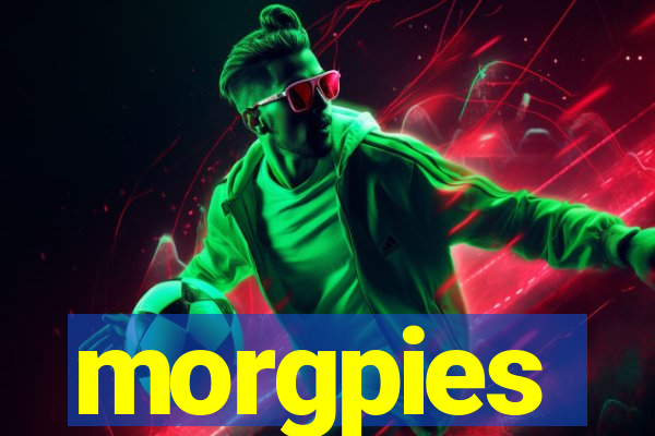 morgpies