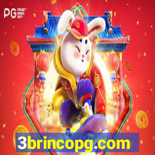 3brincopg.com