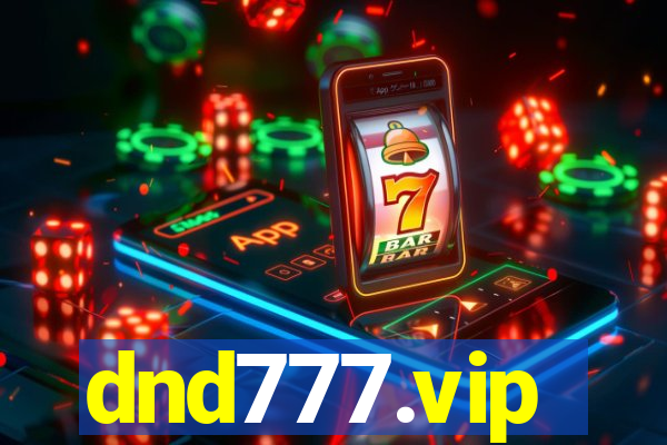 dnd777.vip