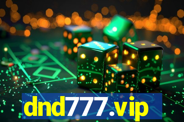 dnd777.vip