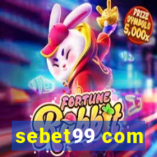 sebet99 com