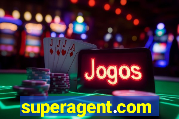 superagent.com