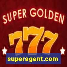 superagent.com