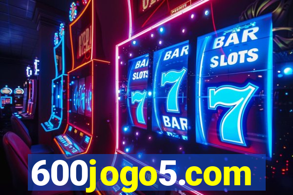 600jogo5.com