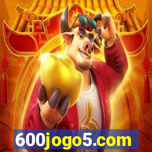 600jogo5.com