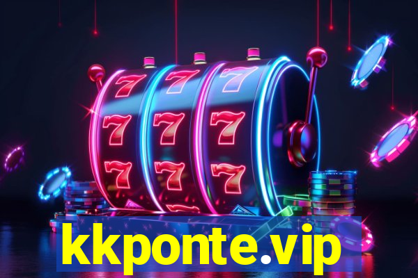 kkponte.vip