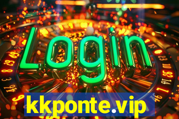 kkponte.vip