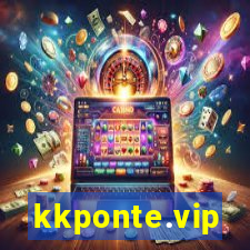 kkponte.vip