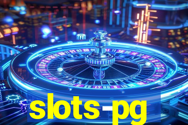 slots-pg