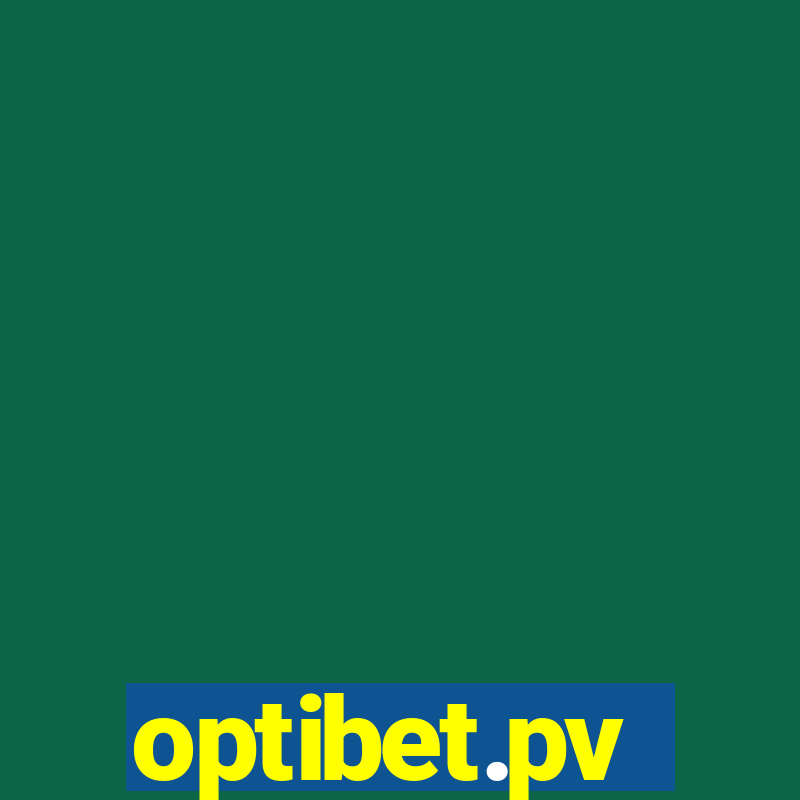 optibet.pv