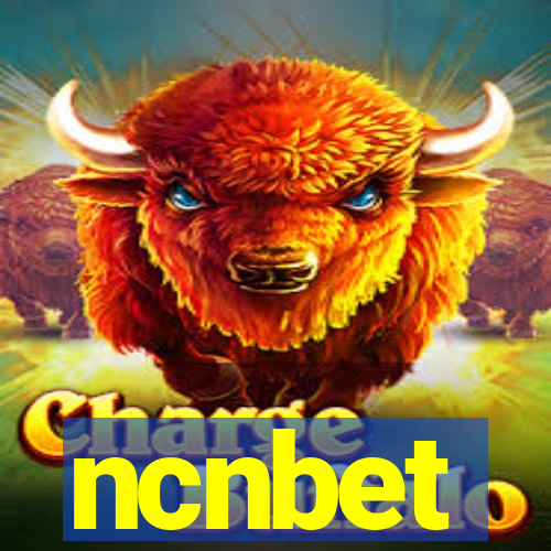 ncnbet