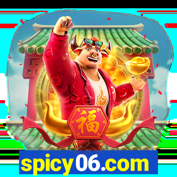 spicy06.com