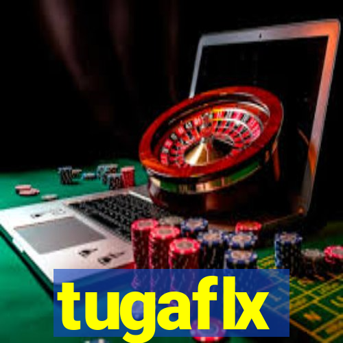 tugaflx