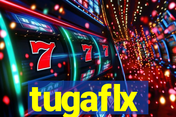 tugaflx