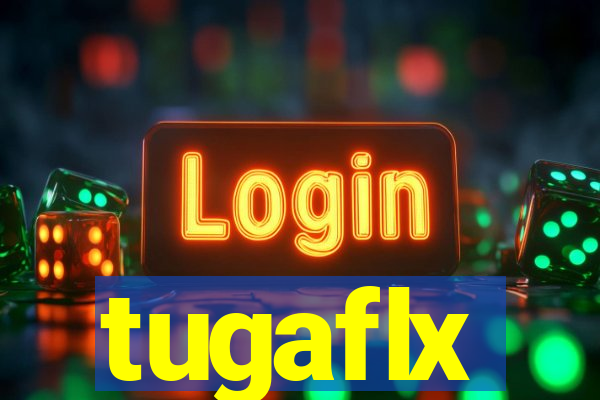 tugaflx