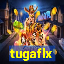 tugaflx