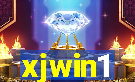 xjwin1