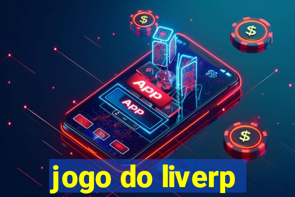 jogo do liverp