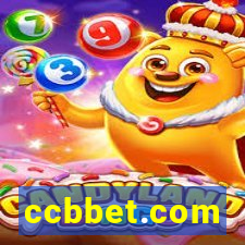 ccbbet.com