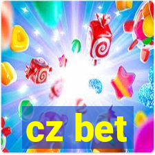 cz bet