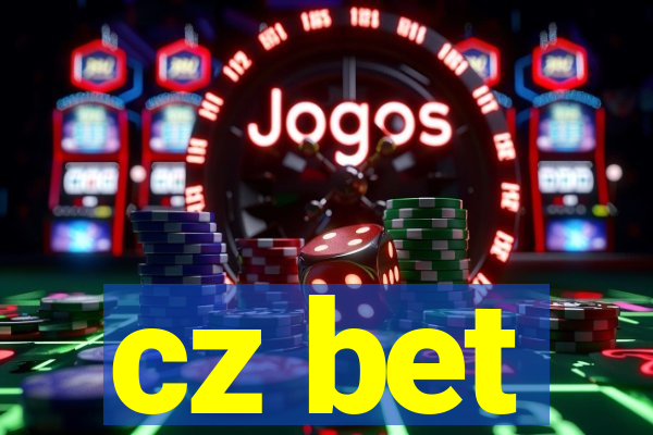 cz bet