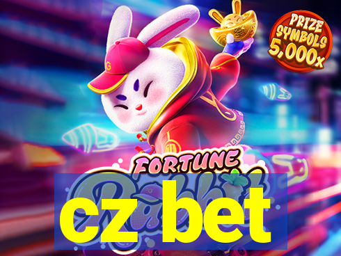 cz bet