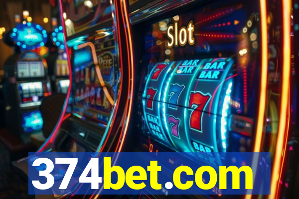 374bet.com