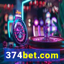 374bet.com