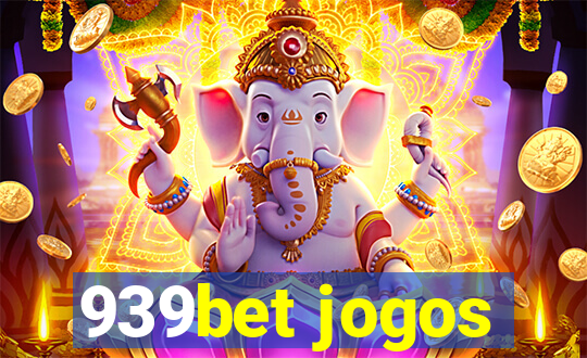 939bet jogos