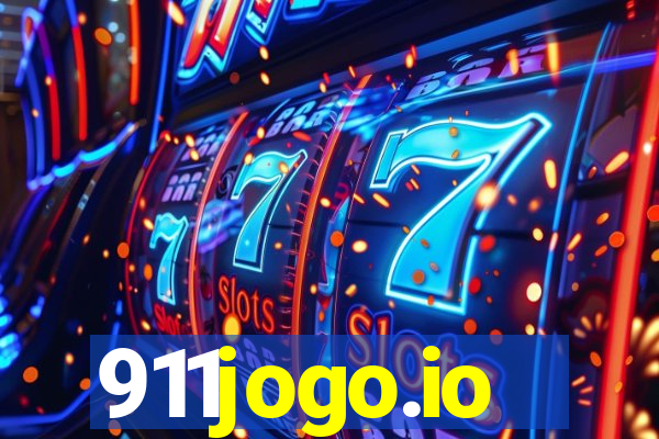 911jogo.io