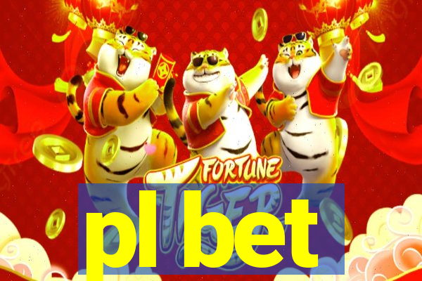 pl bet