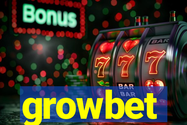 growbet