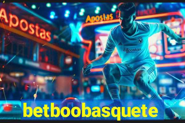 betboobasquete