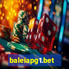 baleiapg1.bet