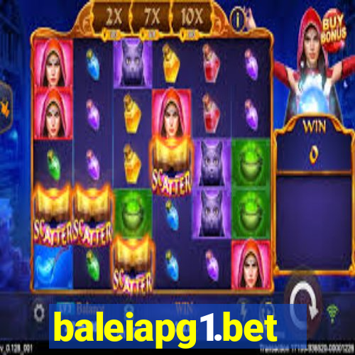 baleiapg1.bet