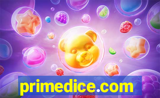 primedice.com