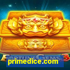 primedice.com