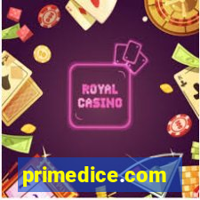 primedice.com