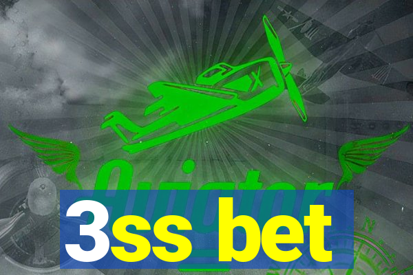 3ss bet