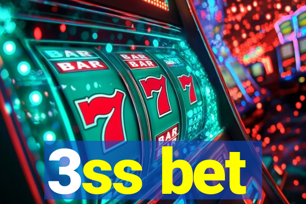 3ss bet