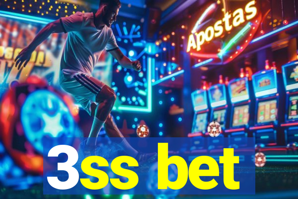 3ss bet