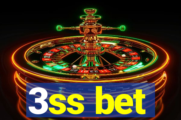 3ss bet