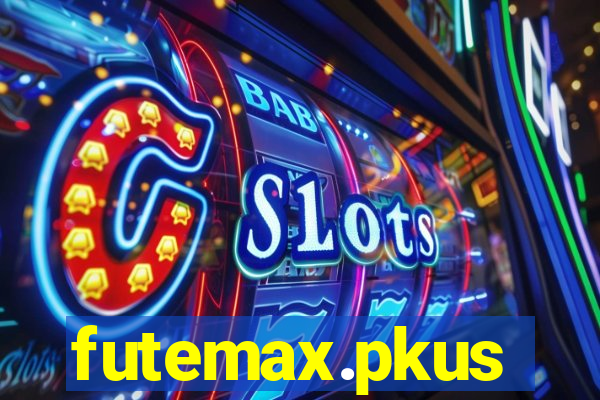 futemax.pkus