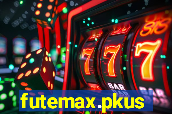 futemax.pkus