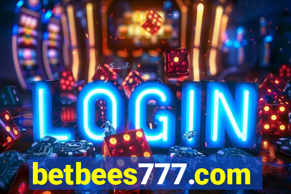 betbees777.com